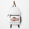 urbackpack frontsquare1000x1000.u1 17 - Guild Wars 2 Merch