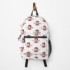 urbackpack frontsquare1000x1000.u1 18 - Guild Wars 2 Merch