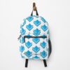 urbackpack frontsquare1000x1000.u1 2 - Guild Wars 2 Merch