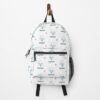 urbackpack frontsquare1000x1000.u1 3 - Guild Wars 2 Merch