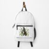urbackpack frontsquare1000x1000.u1 5 - Guild Wars 2 Merch