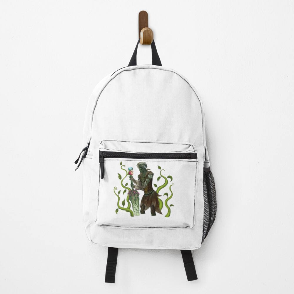Amazing Tricks To Get Guild Wars Asura Some People Excel Backpack