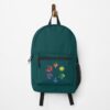 urbackpack frontsquare1000x1000.u1 6 - Guild Wars 2 Merch