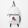 urbackpack frontsquare1000x1000.u1 7 - Guild Wars 2 Merch