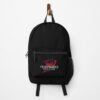 urbackpack frontsquare1000x1000.u1 9 - Guild Wars 2 Merch