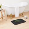 urbathmat context smallsquare1000x1000.1u5 1 - Guild Wars 2 Merch