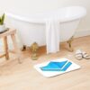 urbathmat context smallsquare1000x1000.1u5 11 - Guild Wars 2 Merch