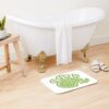 urbathmat context smallsquare1000x1000.1u5 12 - Guild Wars 2 Merch