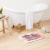 urbathmat context smallsquare1000x1000.1u5 13 - Guild Wars 2 Merch