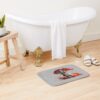 urbathmat context smallsquare1000x1000.1u5 17 - Guild Wars 2 Merch