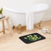 urbathmat context smallsquare1000x1000.1u5 19 - Guild Wars 2 Merch