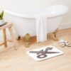 urbathmat context smallsquare1000x1000.1u5 2 - Guild Wars 2 Merch