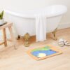 urbathmat context smallsquare1000x1000.1u5 20 - Guild Wars 2 Merch