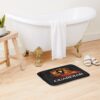 urbathmat context smallsquare1000x1000.1u5 25 - Guild Wars 2 Merch