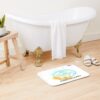 urbathmat context smallsquare1000x1000.1u5 26 - Guild Wars 2 Merch