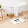 urbathmat context smallsquare1000x1000.1u5 29 - Guild Wars 2 Merch