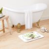 urbathmat context smallsquare1000x1000.1u5 30 - Guild Wars 2 Merch