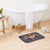 urbathmat context smallsquare1000x1000.1u5 32 - Guild Wars 2 Merch