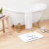 urbathmat context smallsquare1000x1000.1u5 35 - Guild Wars 2 Merch