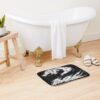 urbathmat context smallsquare1000x1000.1u5 4 - Guild Wars 2 Merch