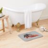 urbathmat context smallsquare1000x1000.1u5 5 - Guild Wars 2 Merch