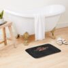 urbathmat context smallsquare1000x1000.1u5 6 - Guild Wars 2 Merch