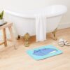 urbathmat context smallsquare1000x1000.1u5 8 - Guild Wars 2 Merch