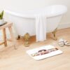 urbathmat context smallsquare1000x1000.1u5 9 - Guild Wars 2 Merch
