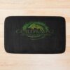 urbathmat flatlay largesquare1000x1000.1u5 1 - Guild Wars 2 Merch