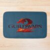 urbathmat flatlay largesquare1000x1000.1u5 10 - Guild Wars 2 Merch