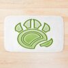 urbathmat flatlay largesquare1000x1000.1u5 12 - Guild Wars 2 Merch