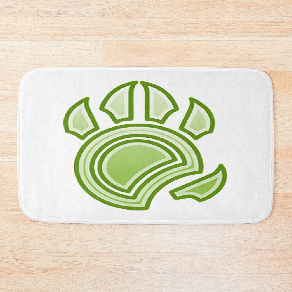Guild Wars 2 Soulbeast Elite Specialization Bath Mat