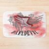 urbathmat flatlay largesquare1000x1000.1u5 13 - Guild Wars 2 Merch