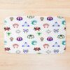urbathmat flatlay largesquare1000x1000.1u5 14 - Guild Wars 2 Merch