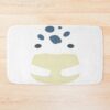 urbathmat flatlay largesquare1000x1000.1u5 15 - Guild Wars 2 Merch