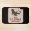 urbathmat flatlay largesquare1000x1000.1u5 16 - Guild Wars 2 Merch