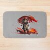 urbathmat flatlay largesquare1000x1000.1u5 17 - Guild Wars 2 Merch