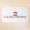 urbathmat flatlay largesquare1000x1000.1u5 18 - Guild Wars 2 Merch
