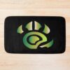 urbathmat flatlay largesquare1000x1000.1u5 19 - Guild Wars 2 Merch