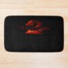 urbathmat flatlay largesquare1000x1000.1u5 21 - Guild Wars 2 Merch