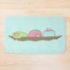 urbathmat flatlay largesquare1000x1000.1u5 23 - Guild Wars 2 Merch