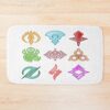 urbathmat flatlay largesquare1000x1000.1u5 24 - Guild Wars 2 Merch