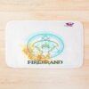 urbathmat flatlay largesquare1000x1000.1u5 26 - Guild Wars 2 Merch