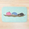 urbathmat flatlay largesquare1000x1000.1u5 27 - Guild Wars 2 Merch