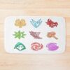 urbathmat flatlay largesquare1000x1000.1u5 28 - Guild Wars 2 Merch
