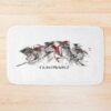 urbathmat flatlay largesquare1000x1000.1u5 3 - Guild Wars 2 Merch