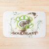 urbathmat flatlay largesquare1000x1000.1u5 30 - Guild Wars 2 Merch