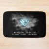 urbathmat flatlay largesquare1000x1000.1u5 31 - Guild Wars 2 Merch