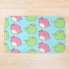 urbathmat flatlay largesquare1000x1000.1u5 33 - Guild Wars 2 Merch