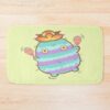 urbathmat flatlay largesquare1000x1000.1u5 34 - Guild Wars 2 Merch